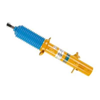 Profesional Amortiguador B8 Performance Plus BILSTEIN 35-142294